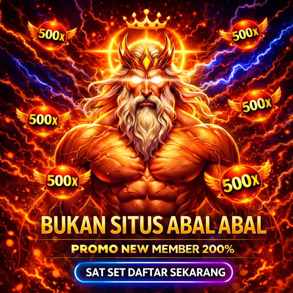 Ug505 • Ug 505 Laporan Statistik Otentik Portal Wawasan Terkini